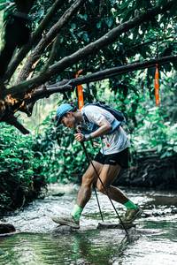 BIB: 
                            <button type="button" onclick="openModal(25400101)" class="btn btn-primary btn-sm float-right btn-popup" data-toggle="modal" data-target=".modal-high-quality">
                        <i class="fas fa-shopping-cart"></i> Add to Cart
                    </button>
                                            <button type="button" onclick="isThisMe(25400101, true)" class="btn btn-success btn-sm float-right btn-popup btn-isme hidden" data-toggle="tooltip" data-placement="bottom" title="นี่คือรูปของคุณใช่ไหม คลิกที่นี่เพื่อเอาเข้าอัลบั้ม">
                        <i class="fas fa-plus"></i> Add to album
                    </button>
                    <button type="button" onclick="isThisMe(25400101, false)" class="btn btn-warning btn-sm float-right btn-popup btn-isnotme hidden">
                        <i class="fas fa-ban"></i> Remove from album
                    </button>